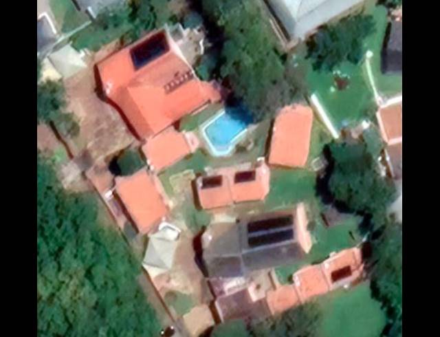 0 bed property to rent in BLAIRGOWRIE